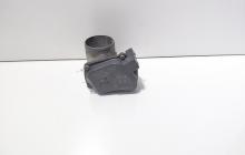 Clapeta acceleratie, cod 03C133062C, Seat Ibiza 5 (6J5) 1.4 benz, BXW (id:710142)