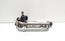 Racitor gaze, cod 03G131512AE, Vw Touran (1T1, 1T2) 2.0 TDI, BMN (idi:708882)