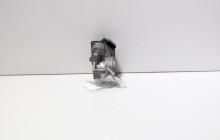 Clapeta acceleratie, cod 03G128063A, Vw Touran (1T1, 1T2) 1.9 TDI, BLS (id:710251)