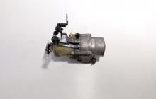 Pompa servo directie Koyo, cod 6Q0423155AD, Skoda Fabia 1 Combi (6Y5), 1.4 TDI, AMF  (id:711110)