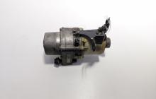 Pompa servo directie Koyo, cod 6Q0423155AD, Skoda Fabia 1 Combi (6Y5), 1.4 TDI, AMF  (id:711110)