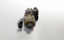 Pompa servo directie Koyo, cod 6Q0423155AD, Skoda Fabia 1 Combi (6Y5), 1.4 TDI, AMF  (id:711110)