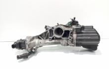 Egr, cod 55566052, Opel Astra J, 2.0 CDTI, A20DTH (idi:708908)
