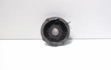 Boxa usa spate, cod 5E0035411C, Skoda Octavia 3 Combi (5E5) (id:710089)