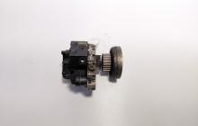 Pompa inalta presiune Bosch, cod 059130755E, 0445010090, Audi A6 (4F2, C6), 3.0 TDI, BMK (id:711129)