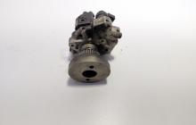 Pompa inalta presiune Bosch, cod 059130755E, 0445010090, Audi A6 (4F2, C6), 3.0 TDI, BMK (id:711129)