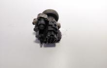 Pompa inalta presiune Bosch, cod 059130755E, 0445010090, Audi A6 (4F2, C6), 3.0 TDI, BMK (id:711129)