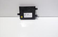 Modul bluetooth, cod 3C8035730D, Skoda Superb II (3T4) (id:710113)