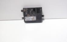 Modul bluetooth, cod 3C8035730D, Skoda Superb II (3T4) (id:710113)