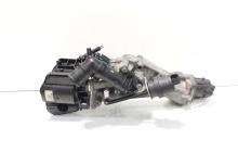 Egr, cod 55566052, Opel Insignia A, 2.0 CDTI, A20DTR (idi:708908)