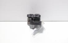 Motoras cutie de transfer fata, cod 7610585-01, Bmw X1 (E84) 2.0 diesel, N47D20C (id:710637)