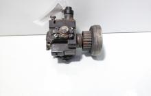 Pompa inalta presiune Bosch, cod 059130755S, 0445010090, Audi A6 (4F2, C6), 3.0 TDI, BMK (id:711141)