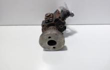 Pompa inalta presiune Bosch, cod 059130755S, 0445010090, Audi A6 (4F2, C6), 3.0 TDI, BMK (id:711141)