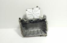 Baie ulei, cod 03P103603A, Seat Ibiza 5 Sportcoupe (6J1) 1.2 TDI, CFW (idi:709054)