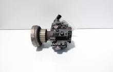 Pompa inalta presiune Bosch, cod 059130755S, 0445010090, Audi A6 (4F2, C6), 3.0 TDI, BMK (id:711142)