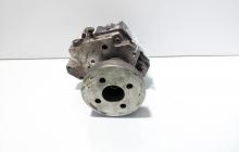 Pompa inalta presiune Bosch, cod 059130755E, 0445010090, Audi A6 (4F2, C6), 3.0 TDI, BMK (id:711146)