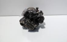 Pompa inalta presiune Bosch, cod 059130755E, 0445010090, Audi A6 (4F2, C6), 3.0 TDI, BMK (id:711146)