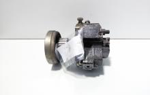 Pompa inalta presiune Bosch, cod 059130755E, 0445010090, Audi A6 (4F2, C6), 3.0 TDI, BMK (id:711146)