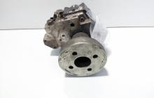 Pompa inalta presiune Bosch, cod 059130755E, 0445010090, Audi A6 (4F2, C6), 3.0 TDI, BMK (id:711146)