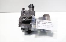 Pompa inalta presiune, cod 059130755S, 0445010171, Audi A6 (4F2, C6), 2.7 TDI, BPP (id:711138)