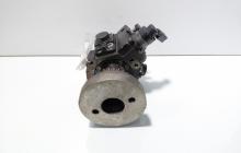 Pompa inalta presiune, cod 059130755S, 0445010171, Audi A6 (4F2, C6), 2.7 TDI, BPP (id:711138)