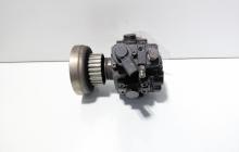 Pompa inalta presiune, cod 059130755S, 0445010171, Audi A6 (4F2, C6), 2.7 TDI, BPP (id:711138)