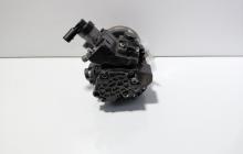 Pompa inalta presiune, cod 059130755S, 0445010171, Audi A6 (4F2, C6), 2.7 TDI, BPP (id:711138)