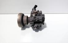 Pompa inalta presiune, cod 059130755S, 0445010171, Audi A6 (4F2, C6), 2.7 TDI, BPP (id:711137)