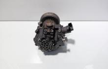 Pompa inalta presiune, cod 059130755S, 0445010171, Audi A6 (4F2, C6), 2.7 TDI, BPP (id:711137)