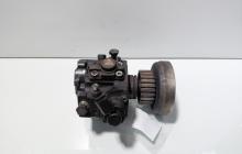 Pompa inalta presiune, cod 059130755S, 0445010171, Audi A6 (4F2, C6), 2.7 TDI, BPP (id:711137)