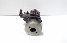 Pompa inalta presiune, cod 059130755S, 0445010171, Audi A6 (4F2, C6), 2.7 TDI, BPP (id:711137)