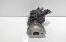Pompa inalta presiune, cod 059130755S, 0445010171, Audi A6 (4F2, C6), 2.7 TDI, BPP (id:711137)