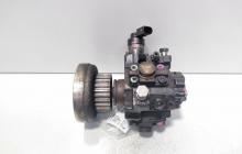 Pompa inalta presiune, cod 059130755S, 0445010171, Audi A6 (4F2, C6), 2.7 TDI, BPP (id:711137)