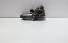 Motoras cutie de transfer fata, cod 8473227771, Bmw X3 (E83) 2.0 diesel, N47D20A (id:710629)