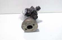 Pompa inalta presiune, cod 059130755S, 0445010171, Audi A6 (4F2, C6), 2.7 TDI, BPP (id:711136)