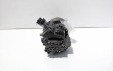 Pompa inalta presiune, cod 059130755S, 0445010171, Audi A6 (4F2, C6), 2.7 TDI, BPP (id:711136)