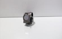 Egr, Citroen C5 (I) 1.6 HDI, 9HZ (id:710085)