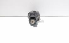 Egr, Citroen C5 (I) 1.6 HDI, 9HZ (id:710085)