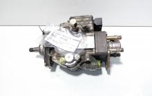 Pompa injectie, cod YS6Q-9A543-RC, 0470004006, Ford Focus 2 (DA), 1.8 TDDI, C9DB (id:711125)