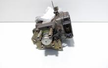 Pompa injectie, cod YS6Q-9A543-RC, 0470004006, Ford Focus 2 (DA), 1.8 TDDI, C9DB (id:711125)