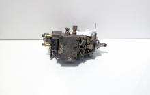 Pompa injectie, cod YS6Q-9A543-RC, 0470004006, Ford Focus 2 (DA), 1.8 TDDI, C9DB (id:711125)
