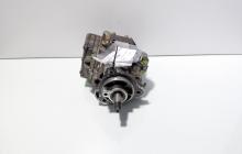 Pompa injectie, cod YS6Q-9A543-RC, 0470004006, Ford Focus 2 (DA), 1.8 TDDI, C9DB (id:711125)