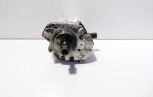 Pompa inalta presiune, cod 7788670, 0445010045, Bmw 3 (E46), 2.0 diesel, 204D4 (id:711148)