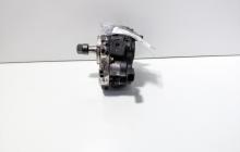 Pompa inalta presiune, cod 7788670, 0445010045, Bmw 3 (E46), 2.0 diesel, 204D4 (id:711148)