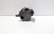 Pompa inalta presiune, cod 7788670, 0445010045, Bmw 3 (E46), 2.0 diesel, 204D4 (id:711148)