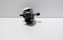 Pompa inalta presiune, cod 7788670, 0445010045, Bmw 3 (E46), 2.0 diesel, 204D4 (id:711148)
