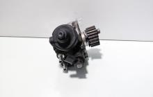 Pompa inalta presiune, cod 03L130755AC, 0445010529, Audi A6 (4G2, C7), 2.0 TDI, CGL (id:711151)