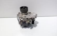 Pompa inalta presiune Bosch, cod 059130755E, 0445010090, Audi A6 (4F2, C6), 3.0 TDI, BMK (id:711150)