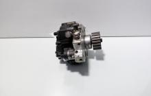 Pompa inalta presiune Bosch, cod 059130755E, 0445010090, Audi A6 (4F2, C6), 3.0 TDI, BMK (id:711150)