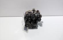 Pompa inalta presiune Bosch, cod 059130755E, 0445010090, Audi A6 (4F2, C6), 3.0 TDI, BMK (id:711150)